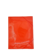 Lve Mapa Plastic 4747-18